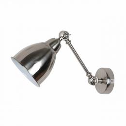 Изображение продукта Спот Arte Lamp 43 